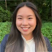 Taylor Choi Email & Phone Number