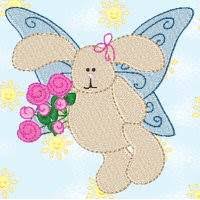 You can use the craft to enrich your own life, and give the finished projects as gifts. Free Embroidery Designs And Applique Designs Download Bunnycup Embroidery