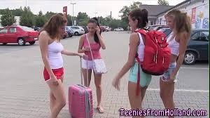 Spesifikasi dan harga mito fantasy text a500 dibawah 1 jutaan. Young Students Adult Video Netherlands Full 2002
