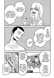 Momoiro Meloik - Read Manhwa, Manhua, Manhwa 18, Manhua 18, Manhwa raw,  Manhwa hentai, hentai webtoon, hentai manga