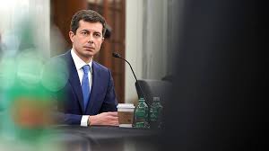 Maybe you would like to learn more about one of these? Buttigieg A Mileage Tax Shows A Lot Of Promise Thehill