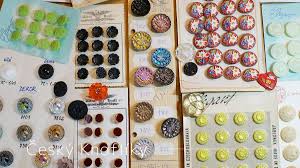 しょんぼり 顔 文字