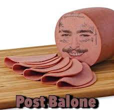 Photoshops by Jeffy added a new photo.