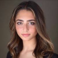 9 "Maya Valverde" profiles