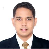 Philip Destura Email & Phone Number