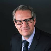 Michael Paetzold Email & Phone Number