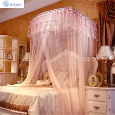 Living Room D Cor Decorative Mosquito Nets For Sale Foldable Insect Net Klamboe Voor Tweepersoonsbed Bed With Mosquito Nets For Mosquito Net Insect Netting Bed