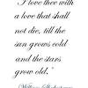 William shakespeare poetry collection from famous poets and poems. Https Encrypted Tbn0 Gstatic Com Images Q Tbn And9gcs9i8wehvy83i54o6labrg3vqdwd3odaig60wdzx9ukkduiubyl Usqp Cau