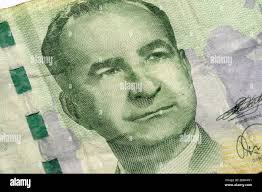 Costa rica crc hi-res stock photography and images