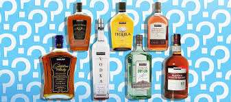 Check spelling or type a new query. Costco S Kirkland Brand Alcohol Who Makes The Kirkland Brand Spirits Thrillist