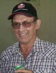 Curtis "Mick" Darrell Barker Obituary July 20, 2023