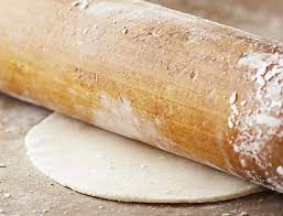Pate A Pizza Faite Maison Pate A Pizza Pizza Fait Maison Pains A Hot Dog