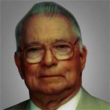 Mr. Ward Stanley Obituary March 10, 2011