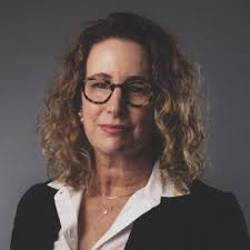 Last Friday, January 17, members of our operations and leadership team had  the pleasure of visiting the American School in London where they were  warmly welcomed by Director of Giving and Engagement… |