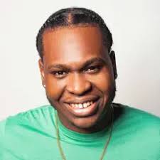 TAJ: песни, клипы и билеты на концерты