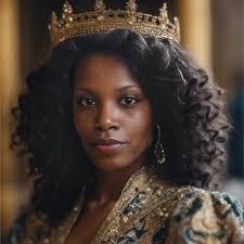 Ina Simmons's Instagram, Twitter & Facebook