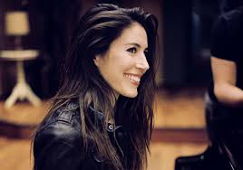 How much of iris hond's work have you seen? Iris Hond Geeft Een Bijzonder Concert In Den Bosch Onvergetelijke Avond