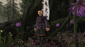 Gearswap changes gear based on a given event, eg provoke, casting cure. Samurai Guide By Falaras Classic Ffxi Community Fandom