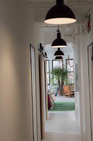 See more ideas about foyer lighting, light fixtures, light. Hallway Lighting Design Ideas You Can Not Miss Barn Light Electric Hallway Lighting Barn Lighting