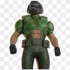 Free Doom Guy Png Transparent Images Pikpng Try to search more transparent images related to doomguy png |. free doom guy png transparent images