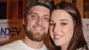 Radfly Art Show, Miami Marketta, Miami