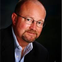 60+ "Ronnie Rich" profiles