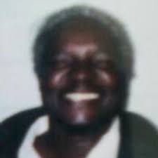 Obituary information for Edward McClendon