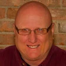 Stanley Paulson Obituary November 3, 2014