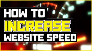12 Optimization Tips - How to Increase WordPress Website Speed - YouTube