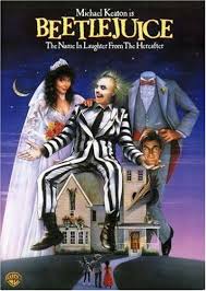 Telaio e muro di mattoni non incluso Amazon Com Beetlejuice Alec Baldwin Geena Davis Michael Keaton Annie Mcenroe Maurice Page Hugo Stanger Rachel Mittelman Catherine O Hara J Jay Saunders Mark Ettlinger Jeffrey Jones Winona Ryder Tim Burton Eric Angelson June