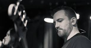 East Pittsburgh Audio Engineers, Producers & Songwriters