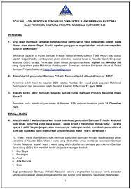 Sebagai alternatif, anda boleh menghubungi pentadbir kami. Penunaian Bpn Di Kaunter Bsn Bagi Friends Of Hasil Facebook