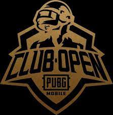 Pubg Mobile Club Open Competition Rules