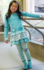 Naartjie Kids Children S Clothes Kid S Clothes Baby Clothes Childrens Clothes Online Kids Clothes Childrens Fashion