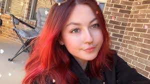 Eric Mcmichael's Instagram, Twitter & Facebook