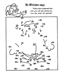 We did not find results for: Santa Dot To Dot Printable Activities For Kids Christmas Activities Fun Activities For Toddlers