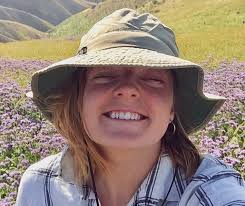 Speakers and Workshops :: Smart Share Housing Solutions