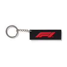 May 22, 2021 · formel 1 verstappen gewinnt in monaco. F1 Logo Formel 1 2021 Schlusselbund Schwarz Gadgets Schlusselanhanger Hersteller Formel 1 Formula 1 Collection Gadzetyrajdowe Pl