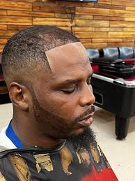 Professional Cutz & Xpreshunz