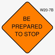 78,000+ vectors, stock photos & psd files. Free Preparing Clip Art With No Background Clipartkey