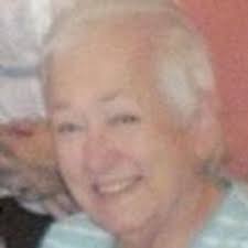 Julia Voigt Obituary May 16, 2014