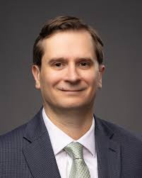 Workshop in Cultural Affairs: Workshops: Programs: Center for Cultural  Affairs: Indiana University