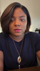 Like what has happened 😩😂 #question #food #whathappened #relatable