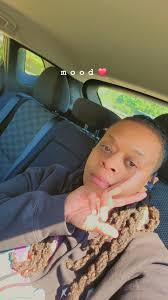 Sharing passion for dance in a supportive community