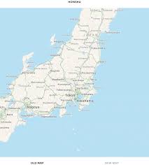 Hamamatsu vacation packages flights to hamamatsu hamamatsu restaurants things to do in hamamatsu hamamatsu. Apple S Upgraded Cartography For Japan