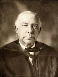 Abram Penn Staples (1858-1913)