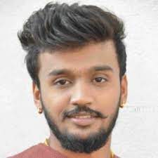 Dhanveer Gowda Wiki Height Biography Early Life Career Age Birth Date Marriage Dhanveer boss exclusive@dhanveer_fan_page#dhanveer_fan_page #dhanveer #shokdhar #sandalwoodshokadar #dhanveerrah #exclusive#kalki… crush pics background images. dhanveer gowda wiki height biography