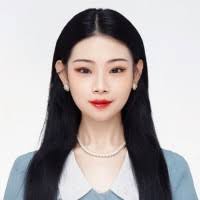 3600+ "Yibing" profiles