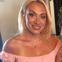 Professional Physical Therapy Management Team