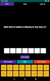 Displaying 22 questions associated with risk. Download Mega Quiz Trivia Questions And More Free For Android Mega Quiz Trivia Questions And More Apk Download Steprimo Com